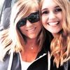 jenniegould22